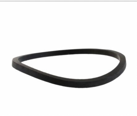 2006 Nissan Armada Seal Kit O-Ring