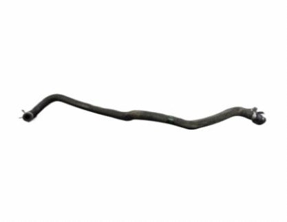 2006 Nissan Armada Tube-Vacuum