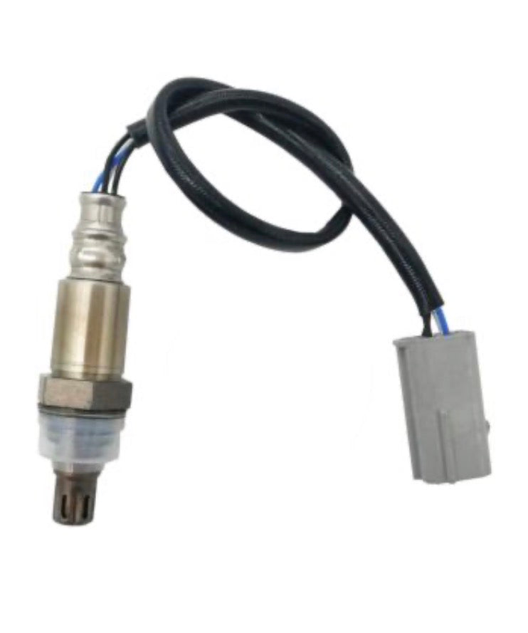2006 Armada Air Fuel Ratio Sensor