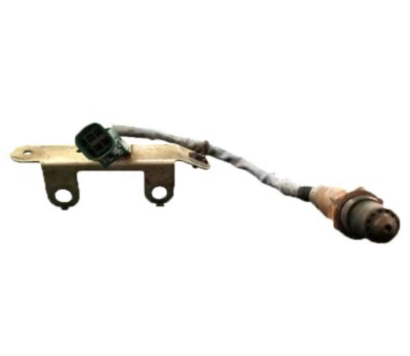 2006 Armada Rear Heated Oxygen Sensor