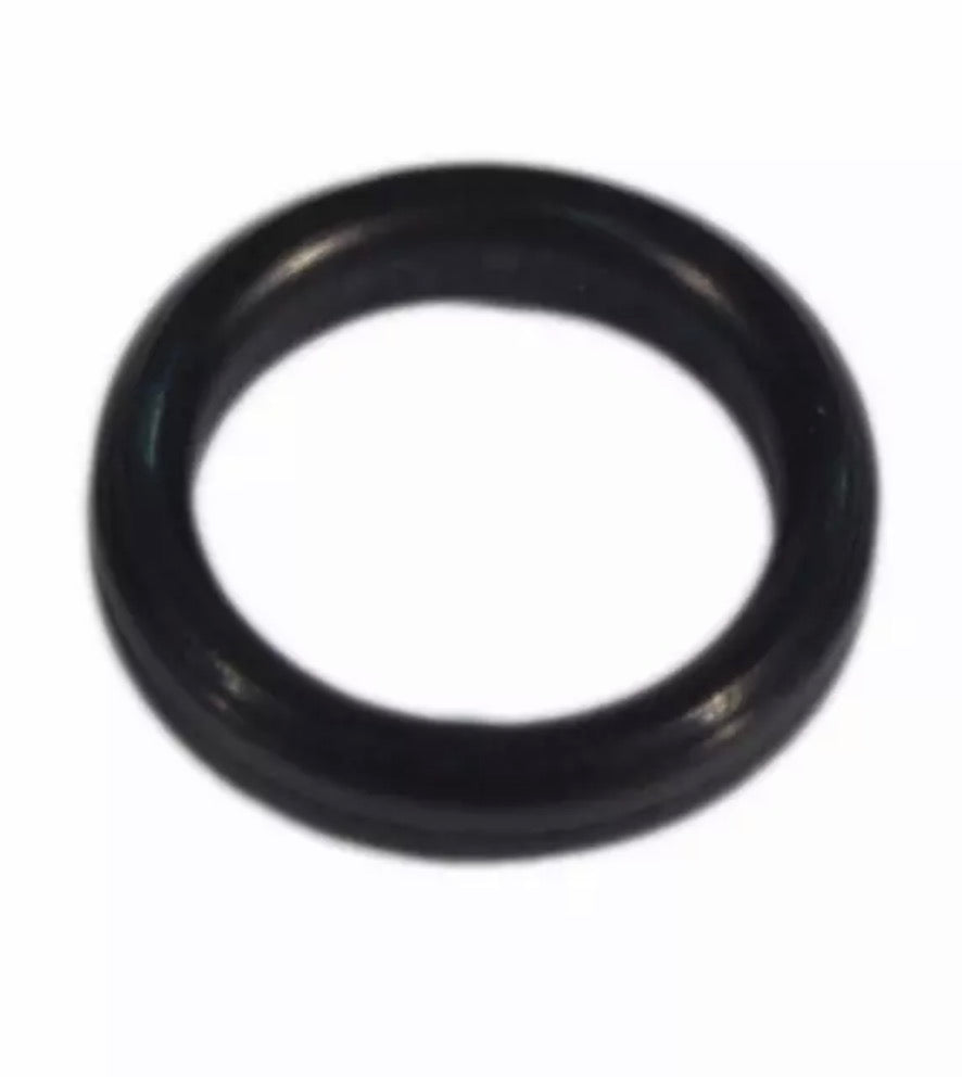 1997-2001 ford Engine Coolant Thermostat Housing Gasket