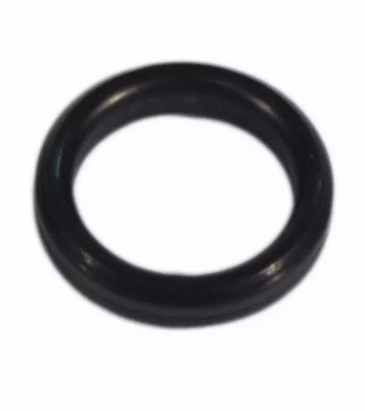 1997-2001 ford Engine Coolant Thermostat Housing Gasket