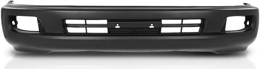 Front Bumper Cover 1998-2007 series cruisers