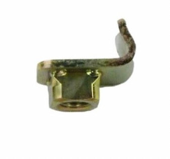 2006 Nissan Armada Nut Stopper- Alternator