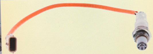 2019-2025 Oxygen Sensor