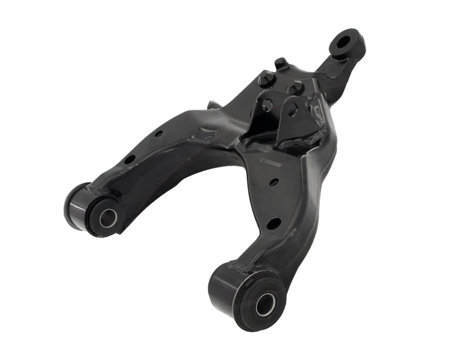 1998 4Runner Front Suspension Driver Side Lower Control Arm