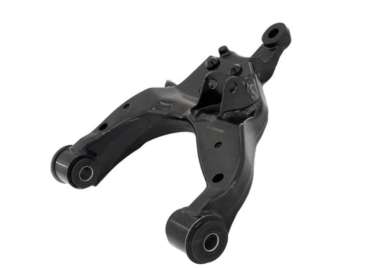 1998 4Runner Front Suspension Passenger Side Lower Control Arm