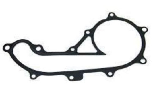 1998 4Runner Water Pump Cover Gasket