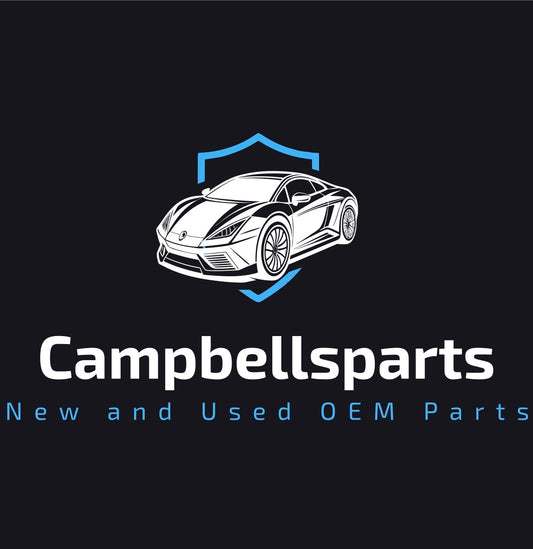 1996-2002 4Runner USED Inner Weatherstrip Front and Rear Left And Right Set of 4