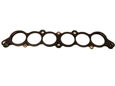 Gasket, Air Surge Tank To Intake Manifold 1994-2005 Toyota 1717662040