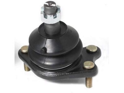 Front Upper Left Suspension Ball Joint Assembly 1989-1998 Toyota 4336039085