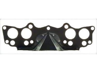 Exhaust Manifold To Head Gasket 1982-1985 Toyota 1717335020