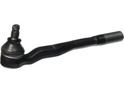 Tie Rod End Sub-Assembly, Right 1996-2002 Toyota 4Runner 4504639335