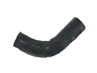Hose 1991-1995 Toyota 1734165040