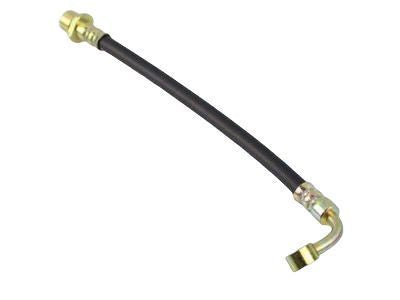Hose, Flexible 2003-2008 Toyota 9094702D32
