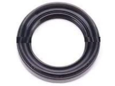 Seal, Type T Oil 1994-2020 Toyota 9031141007