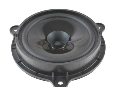 Front Door Speaker 2002-2017 Nissan 28156ZB000