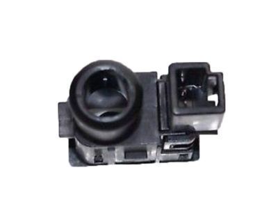 THERMISTOR, Cooler 1998-2025 Toyota 8862547021