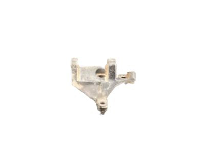 Bracket, Alternator 1994-2005 Toyota 1251162010