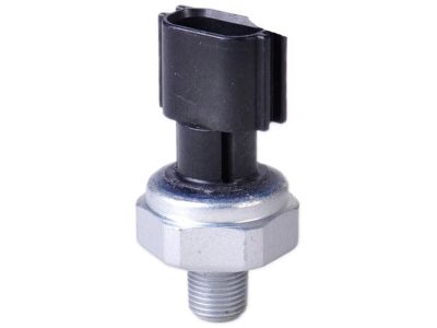 Sensor-Oil Pressure 2003-2012 Nissan 25070CD000