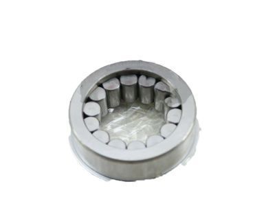 Bearing, Counter Shaft Center 1985-2018 Toyota 9036534005