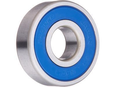 Bearing 1980-2025 Toyota 9036312002