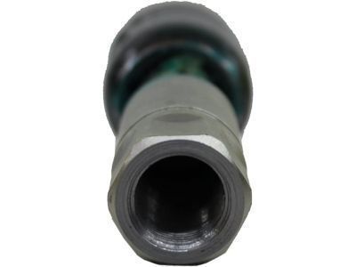 Steering Rack End Sub-Assembly 1995-2004 Toyota 4550339075