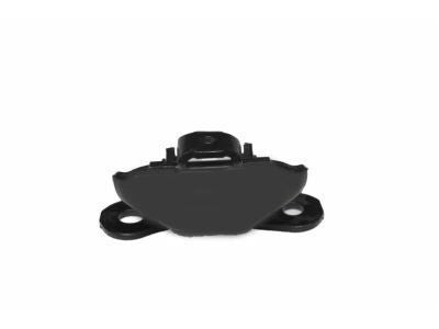 Hinge Assy, Front Door, Lower LH 2008-2025 Toyota 6874012120