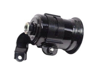 Fuel Filter(For Efi) 1996-2002 Toyota 4Runner 2330062030