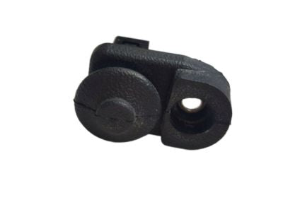 Switch Assy-Door 2000-2010 Nissan 253604Z000