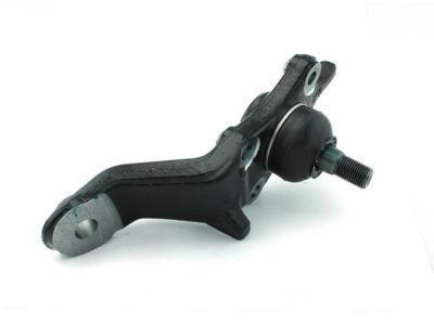 Lower Ball Joint Assembly Front Right 1996-2002 Toyota 4Runner 4333039415