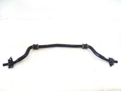 Bar, Stabilizer, Front 2013-2024 Toyota 4Runner 4881160390