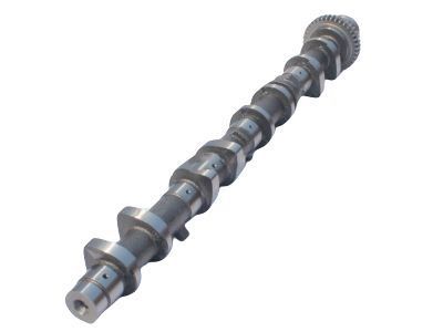 CAMSHAFT Sub-Assembly, N 2009-2024 Toyota 1305331090