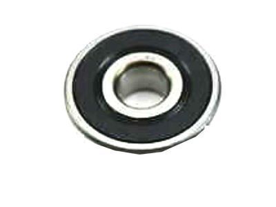 Bearing (For ALTERNA) 1984-2001 Toyota 9009910199