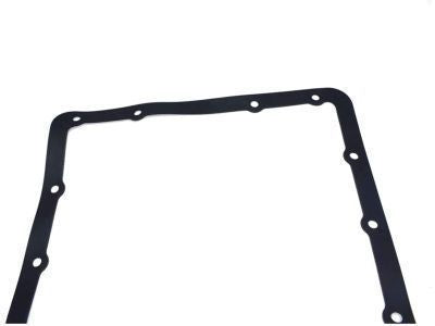 Gasket, Automatic Transmission Oil Pan 2002-2024 Toyota 3516860010