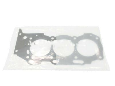 Gasket, Cylinder Head 2003-2016 Toyota 1111631011