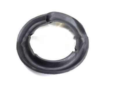 Insulator, Rear Coil Spring, Lower 1989-1995 Toyota 4825835010