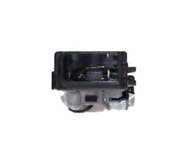 THERMISTOR, Cooler 1998-2025 Toyota 8862547021