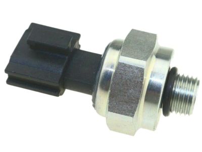 Sensor Assembly - Pressure, Power Steering 2001-2012 Nissan 497636N200