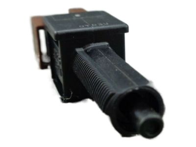 Ascd Cancel Switch Assembly 2000-2021 Nissan 25300AT300