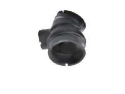 Hose, Cool Air Intake 1995-2004 Toyota 1788275050