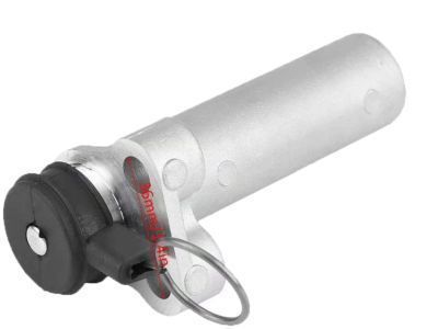 Tensioner Assy, Timing Belt 1998-2010 Toyota 1354050030