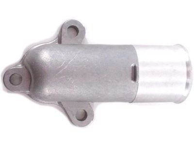 Outlet, Water 1994-2005 Toyota 1633162040