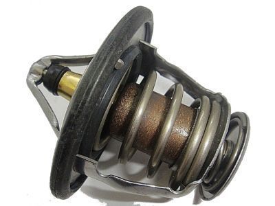 Thermostat 2006-2010 Toyota 9091603138