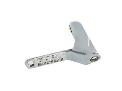 Hinge Assy, Tail Gate 1989-2004 Toyota 6611089108