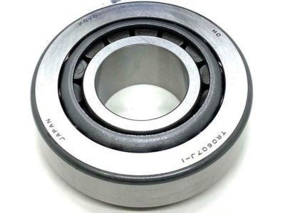 Bearing, Tapered Roller 1985-1999 Toyota 9036630025