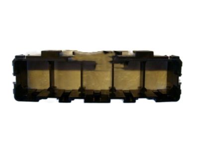 Bracket-Relay 1989-2024 Nissan 2438351E00