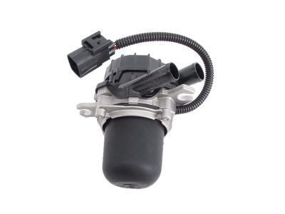 Pump Assembly, Air 2010-2012 Toyota 4Runner 176100C040