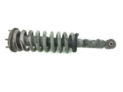 Shock Absorber Assembly Front Left 1996-2002 Toyota 4Runner 4851039585
