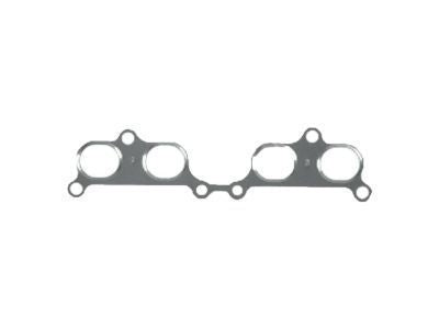 Exhaust Manifold To Head Gasket 1993-2004 Toyota 1717375020